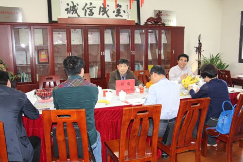 按此在新窗口瀏覽圖片