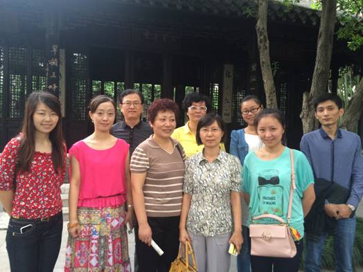 按此在新窗口瀏覽圖片