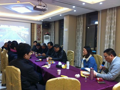 按此在新窗口瀏覽圖片