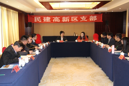 按此在新窗口瀏覽圖片