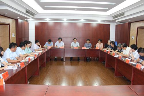 按此在新窗口瀏覽圖片