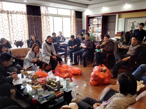 按此在新窗口瀏覽圖片