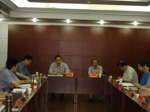 按此在新窗口瀏覽圖片