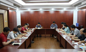 按此在新窗口瀏覽圖片