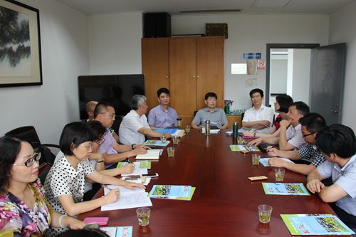 按此在新窗口瀏覽圖片